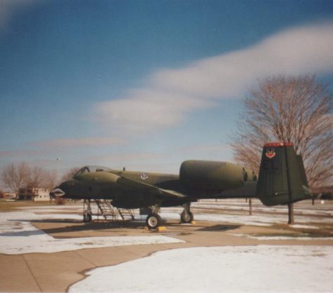 New York and Ohio 2000