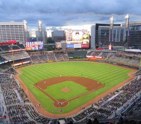 SunTrust Park