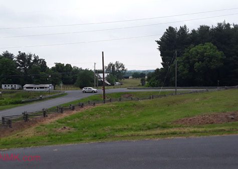 Valley Campaign of 1862